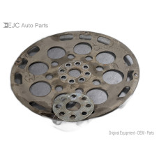 278V105 Flexplate For 15-16 Subaru Impreza  2.0 12332AA170 Gas
