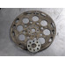 278V105 Flexplate For 15-16 Subaru Impreza  2.0 12332AA170 Gas