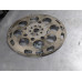 278V105 Flexplate For 15-16 Subaru Impreza  2.0 12332AA170 Gas