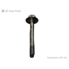 278V107 Crankshaft Pulley Bolt For 15-16 Subaru Impreza  2.0 12369AA091 Gas