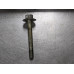 278V107 Crankshaft Pulley Bolt For 15-16 Subaru Impreza  2.0 12369AA091 Gas