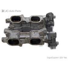 278V109 Lower Intake Manifold For 12-16 Subaru Impreza  2.0 14111AA120 Gas
