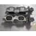 278V109 Lower Intake Manifold For 12-16 Subaru Impreza  2.0 14111AA120 Gas