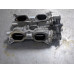 278V109 Lower Intake Manifold For 12-16 Subaru Impreza  2.0 14111AA120 Gas