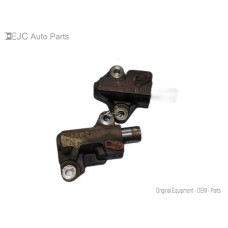 278V114 Timing Chain Tensioner Pair For 15-16 Subaru Impreza  2.0 13142AA090 Gas