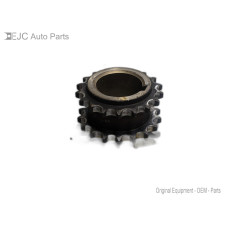 278V115 Crankshaft Timing Gear For 15-16 Subaru Impreza  2.0 13021AA240 Gas