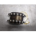 278V115 Crankshaft Timing Gear For 15-16 Subaru Impreza  2.0 13021AA240 Gas