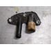 278V116 Heater Fitting For 15-16 Subaru Impreza  2.0  Gas