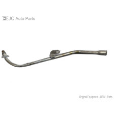 278V117 Engine Oil Dipstick Tube For 15-16 Subaru Impreza  2.0 15144AA241 Gas