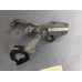 278V118 Engine Lift Bracket For 15-16 Subaru Impreza  2.0  Gas