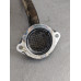 278V119 Engine Oil Pickup Tube For 15-16 Subaru Impreza  2.0 15050AA150 Gas
