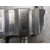 278V120 EGR Cooler For 15-16 Subaru Impreza  2.0 14793AA110 Gas