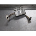 278V120 EGR Cooler For 15-16 Subaru Impreza  2.0 14793AA110 Gas