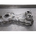 GYE406 Engine Timing Cover For 15-16 Subaru Impreza  2.0 13108AA201 Gas