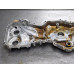 GYE406 Engine Timing Cover For 15-16 Subaru Impreza  2.0 13108AA201 Gas