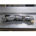 GYE406 Engine Timing Cover For 15-16 Subaru Impreza  2.0 13108AA201 Gas