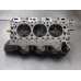 #XS07 Right Cylinder Head For 13-16 Ford F-150 3.5 DL3E6090CG Turbo Passenger Side #XS07 Right Cylinder Head For 13-16 Ford F-150 3.5 DL3E6090CG Turbo Passenger Side
