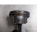 281Y301 Right Piston and Rod Standard For 13-14 Ford F-150 3.5 BL3E6200AA Turbo 281Y301 Right Piston and Rod Standard For 13-14 Ford F-150 3.5 BL3E6200AA Turbo
