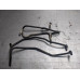281Y319 Turbo Cooler Lines For 13-14 Ford F-150  3.5  Turbo