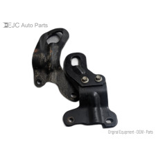 281Y322 Engine Lift Bracket Set For 13-14 Ford F-150  3.5  Turbo