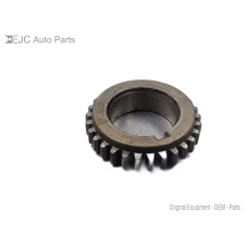 281J101 Crankshaft Timing Gear For 13-14 Ford F-150  3.5 AT4E6306AA Turbo