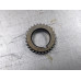 281J101 Crankshaft Timing Gear For 13-14 Ford F-150 3.5 AT4E6306AA Turbo 281J101 Crankshaft Timing Gear For 13-14 Ford F-150 3.5 AT4E6306AA Turbo