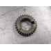 281J101 Crankshaft Timing Gear For 13-14 Ford F-150 3.5 AT4E6306AA Turbo 281J101 Crankshaft Timing Gear For 13-14 Ford F-150 3.5 AT4E6306AA Turbo