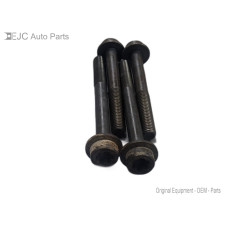 281J102 Camshaft Gear Bolt Set For 13-14 Ford F-150  3.5  Turbo