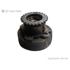 281J104 Exhaust Camshaft Timing Gear For 13-14 Ford F-150  3.5 AT4E6C525FL Turbo