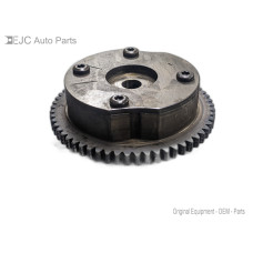 281J105 Intake Camshaft Timing Gear For 13-14 Ford F-150  3.5 AT4E6C524EJ Turbo