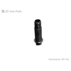 281J109 Oil Cooler Bolt For 13-14 Ford F-150  3.5 BL3E6L626AA Turbo