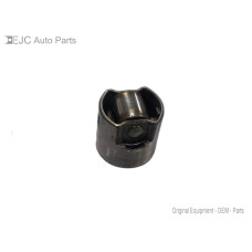 281J110 Fuel Pump Camshaft Follower For 13-14 Ford F-150  3.5  Turbo