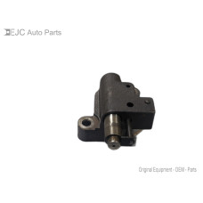 281J112 Timing Chain Tensioner For 13-14 Ford F-150  3.5  Turbo