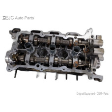 #DZ06 Right Cylinder Head For 13-16 Ford F-150  3.5 DL3E6090CG Turbo Passenger Side