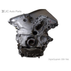 GYK203 Engine Timing Cover For 11-17 Ford F-150  3.5 BR3E6059BB Turbo