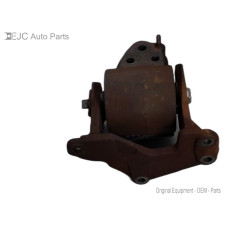 277B102 Motor Mount Bracket For 13-14 Ford F-150  3.5 BL3E6884AB Turbo