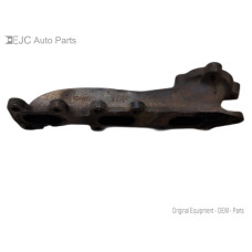 277B103 Right Exhaust Manifold For 11-16 Ford F-150  3.5 BL3E9431MA Turbo