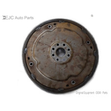 277B104 Flexplate For 11-17 Ford F-150  3.5 BL3P6375AA Turbo