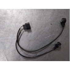 278B107 Knock Detonation Sensor Set For 13-14 Ford F-150  3.5 7T4A12A699AB Turbo