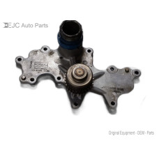 278B112 Idler Timing Gear For 13-14 Ford F-150  3.5 BR3E8528EA Turbo