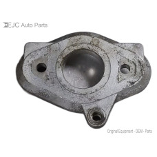 278B115 Fuel Pump Housing For 13-14 Ford F-150  3.5 BL3E9178BA Turbo