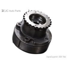 278B116 Exhaust Camshaft Timing Gear For 13-14 Ford F-150  3.5 AT4E6C525FL Turbo