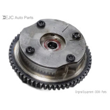 278B117 Intake Camshaft Timing Gear For 13-14 Ford F-150  3.5 AT4E6C524EJ Turbo