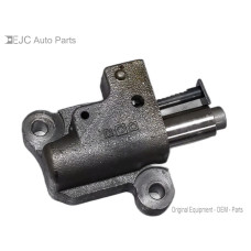 278B118 Timing Chain Tensioner For 13-14 Ford F-150  3.5  Turbo