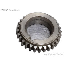 278B119 Crankshaft Timing Gear For 13-14 Ford F-150  3.5 AT4E6306AA Turbo