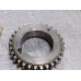278B119 Crankshaft Timing Gear For 13-14 Ford F-150  3.5 AT4E6306AA Turbo 278B119 Crankshaft Timing Gear For 13-14 Ford F-150  3.5 AT4E6306AA Turbo