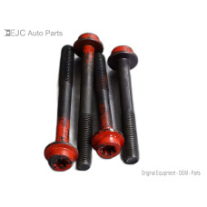 278B124 Camshaft Gear Bolts All For 13-14 Ford F-150  3.5  Turbo