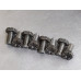 278B125 Flexplate Bolts For 13-14 Ford F-150 3.5 Turbo 278B125 Flexplate Bolts For 13-14 Ford F-150 3.5 Turbo