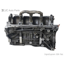 #BMO22 Engine Cylinder Block For 14-23 Jeep Cherokee  2.4 05048378AA Gas #BMO22 Engine Cylinder Block For 14-23 Jeep Cherokee  2.4 05048378AA Gas
