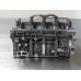 #BMO22 Engine Cylinder Block For 14-23 Jeep Cherokee  2.4 05048378AA Gas #BMO22 Engine Cylinder Block For 14-23 Jeep Cherokee  2.4 05048378AA Gas